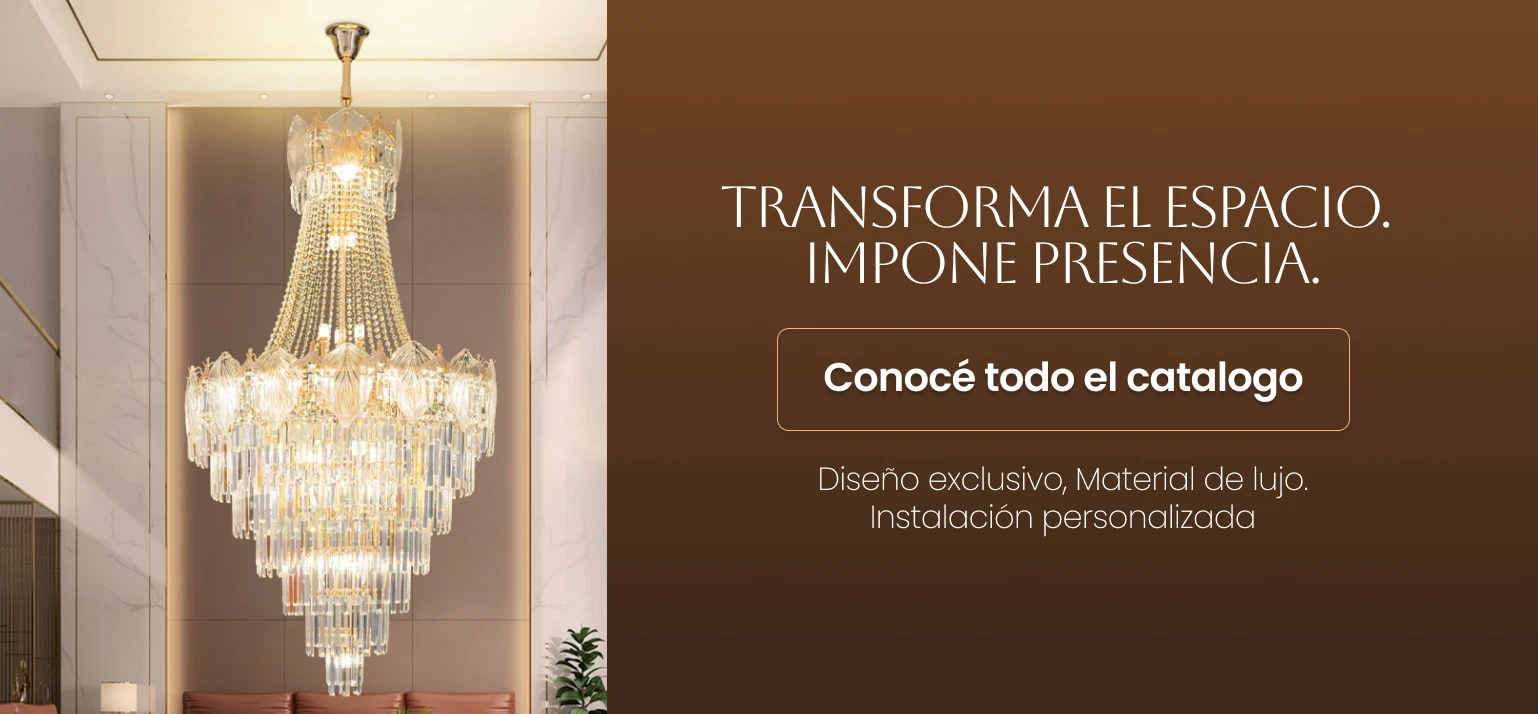 Showroom