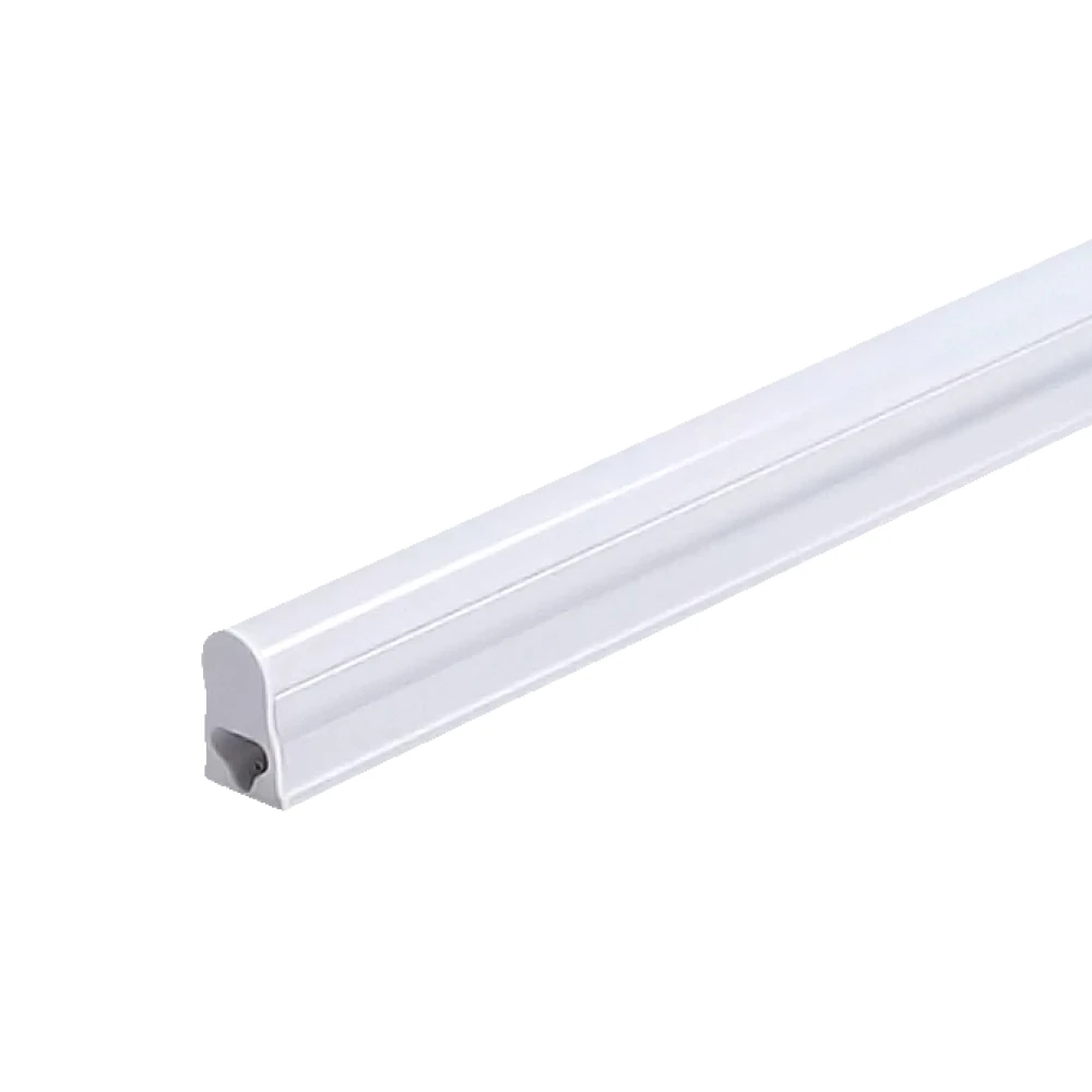 LAMPARA TUBO T5 LED 19W 3000K 120CM