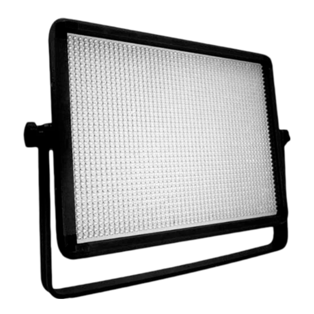 REFLECTOR LL-50W-FSK 2700K
