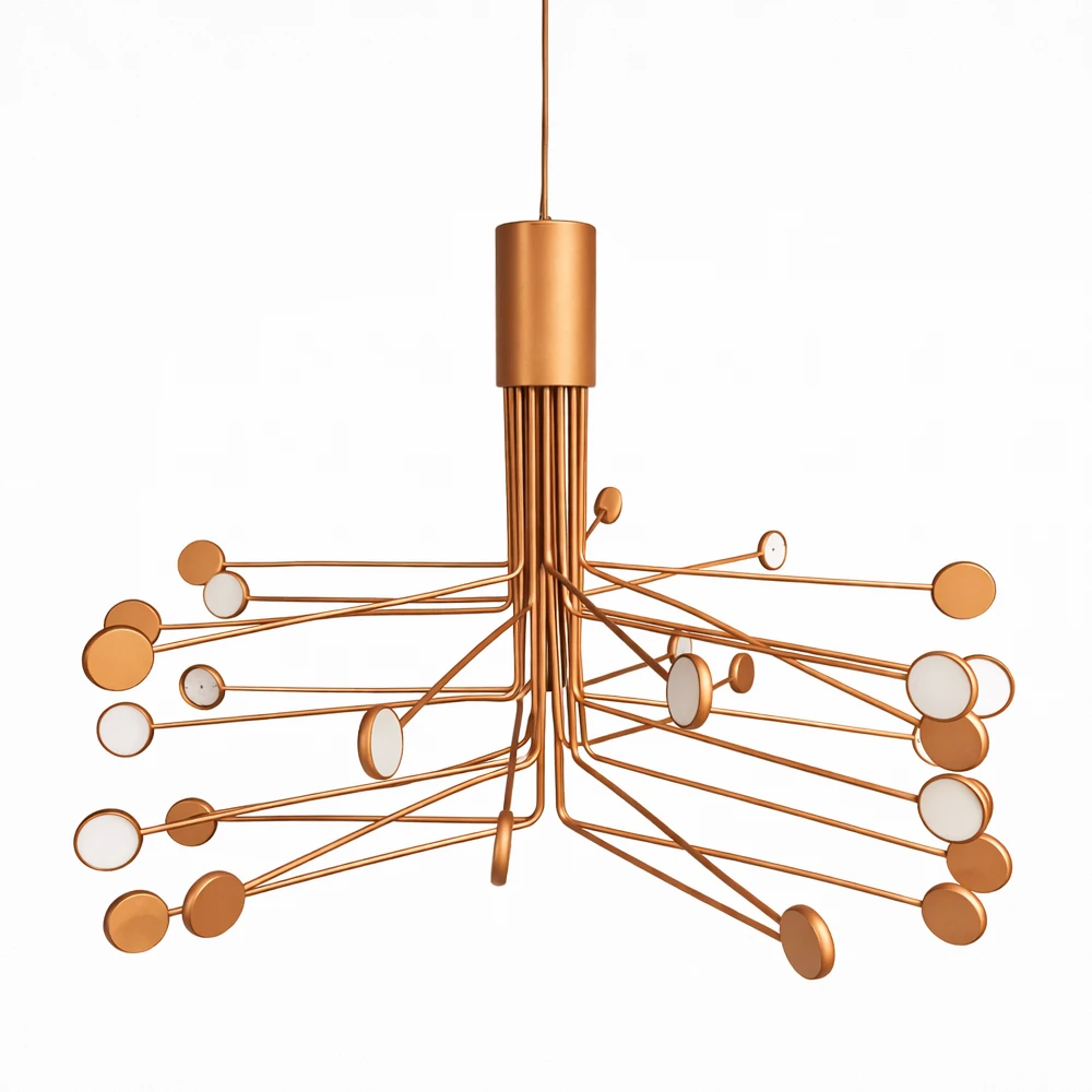 COLGANTE 9074/24 80*62CM