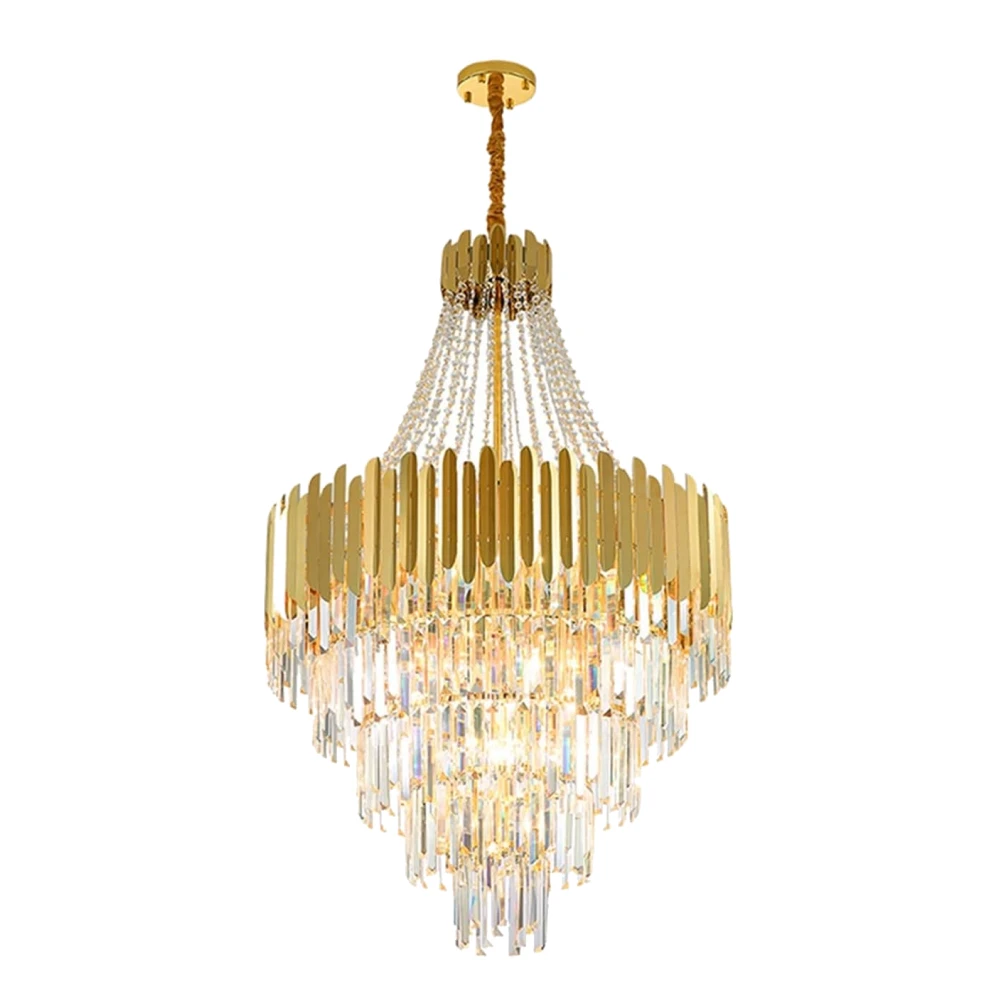 ARA?A CRISTAL LL?8012P/400 E14*10L D40*H70