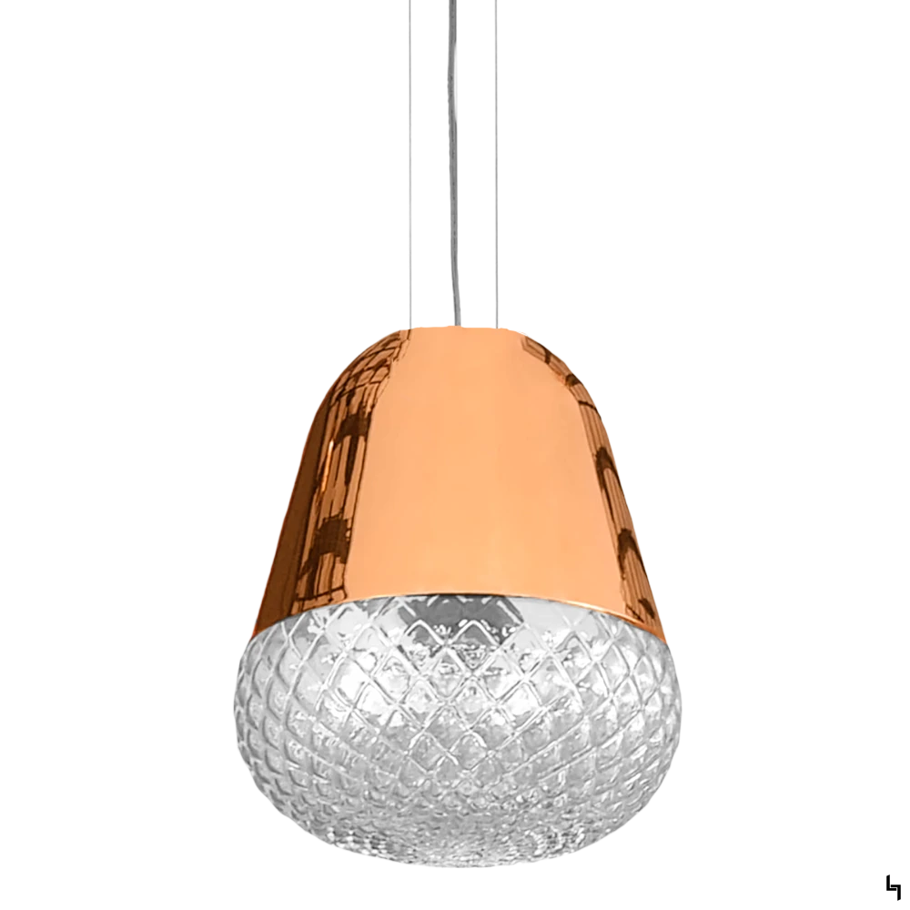 COLGANTE BALLOTON LL-9309P/A D25*H31