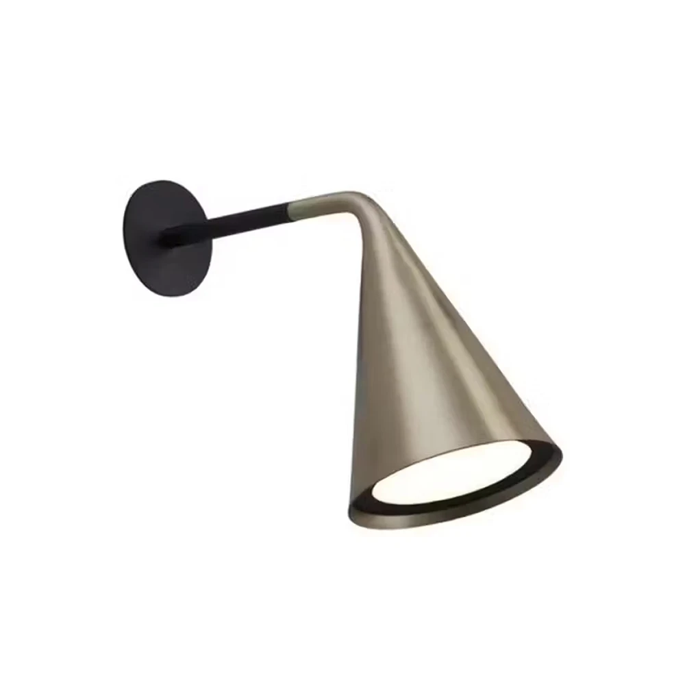 APLIQUE DE PARED LL-8607W2