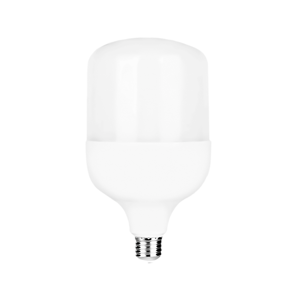 LAMPARA BULBO FSL-T100 30W 6500K E27 100-240V