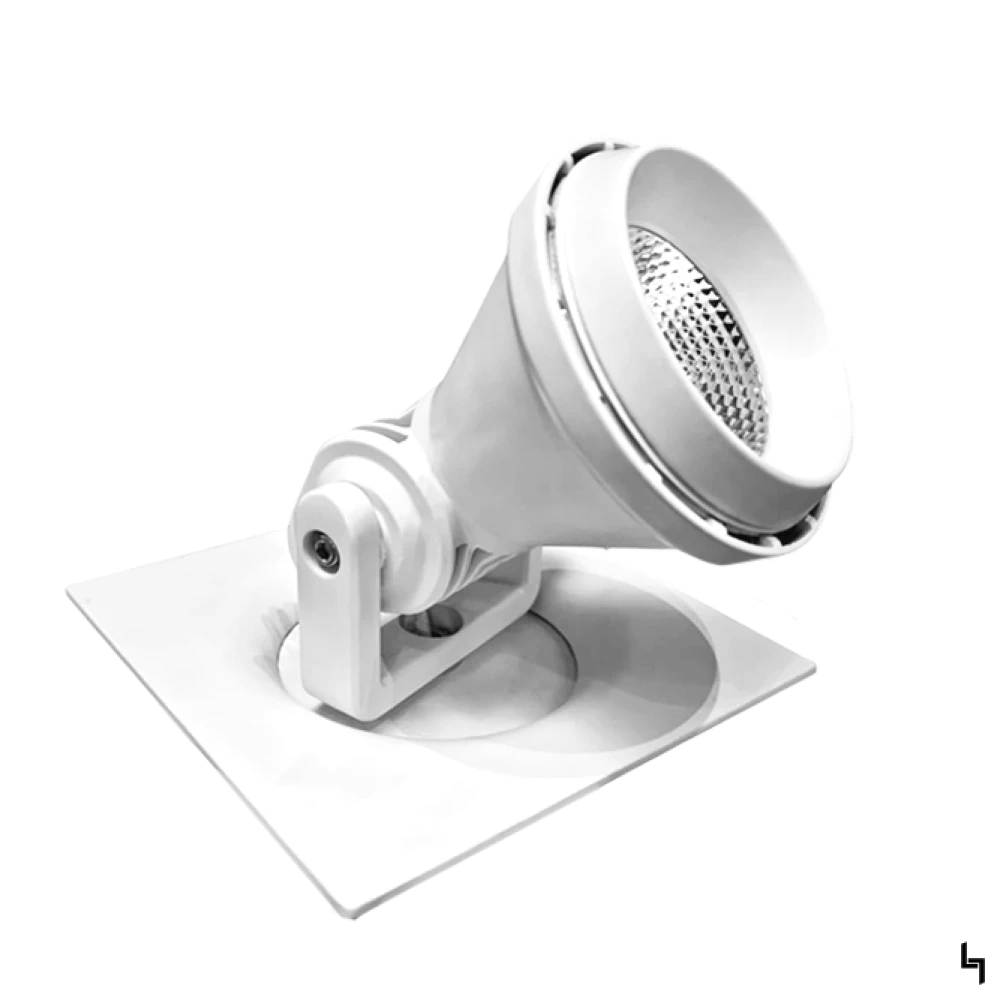 SPOT LED CREE LL7167 18W 4000K