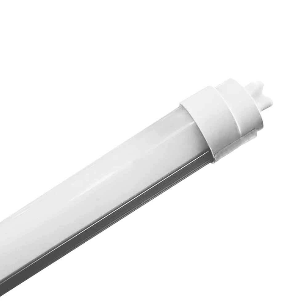 LAMPARA TUBO T8 LED 09W 4000K 60CM