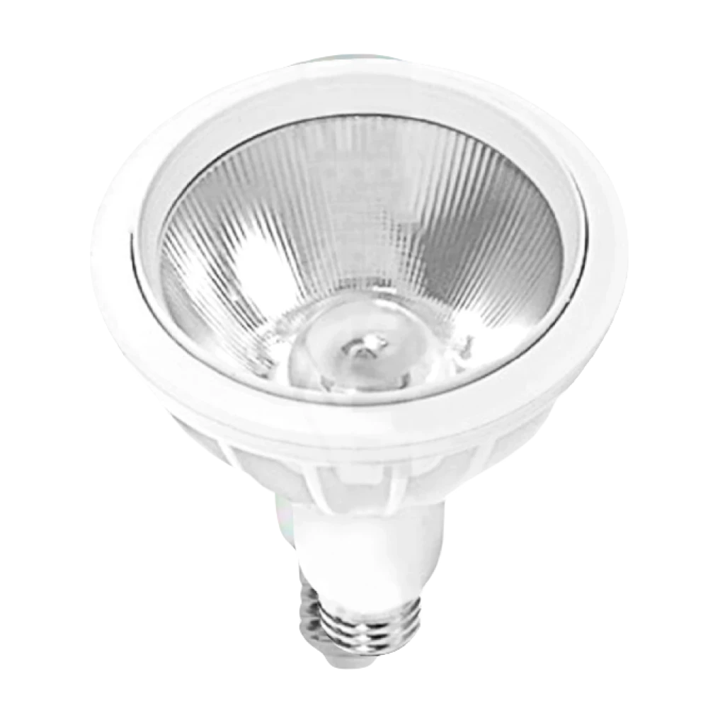 LAMPARA PAR38 LL-8008 15W BLANCA 6000K