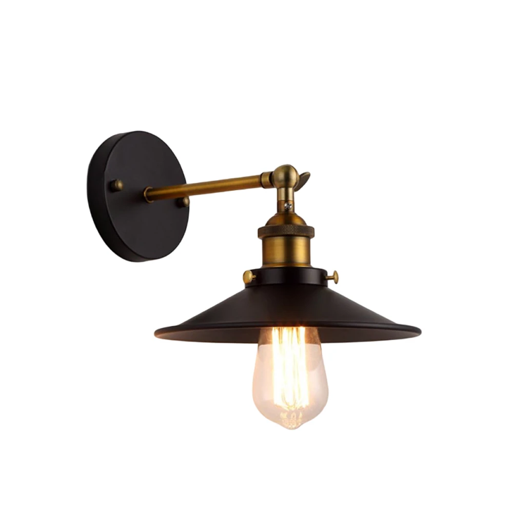 APLIQUE D/PARED INT/DECOR. 1*E27 KJBD-596 NG