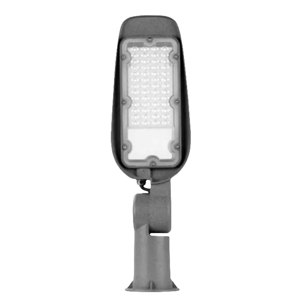 ALUMBRADO PUBLICO 100W 220V C/FOTOCELULA
