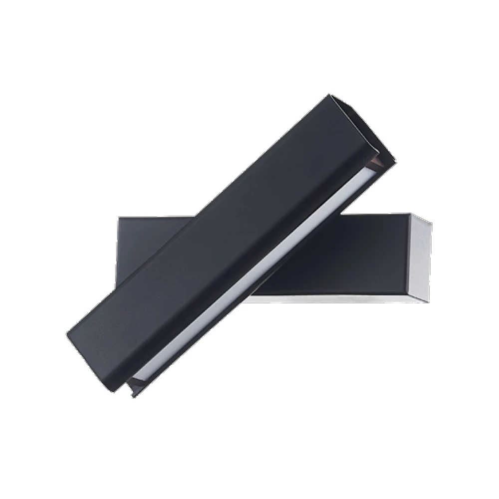 APLIQUE DE PARED LL-8104W