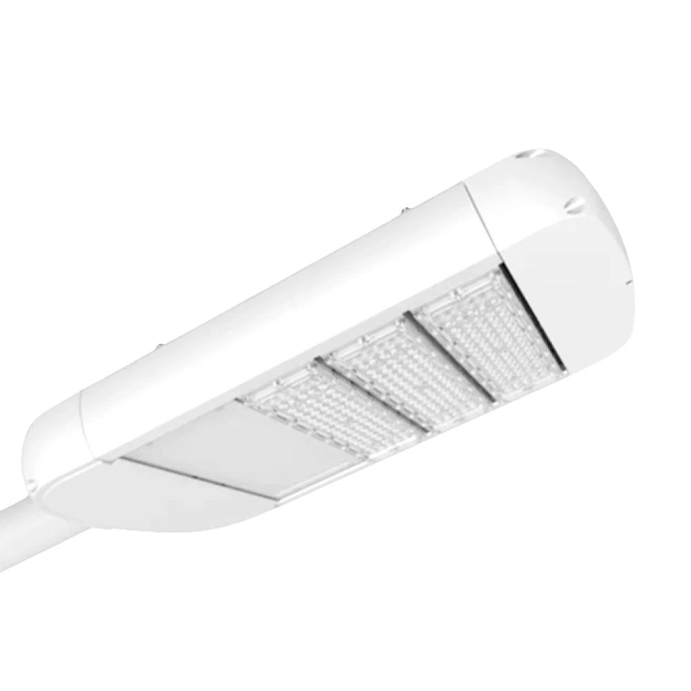 REFLECTOR PUBLICO STREET LIGHT CHZ 60W