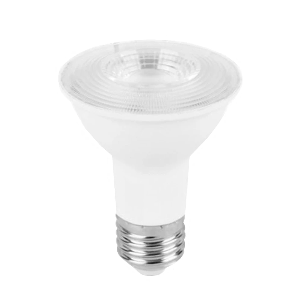 LAMPARA PAR20 LL-8000 7W BLANCA 6000K