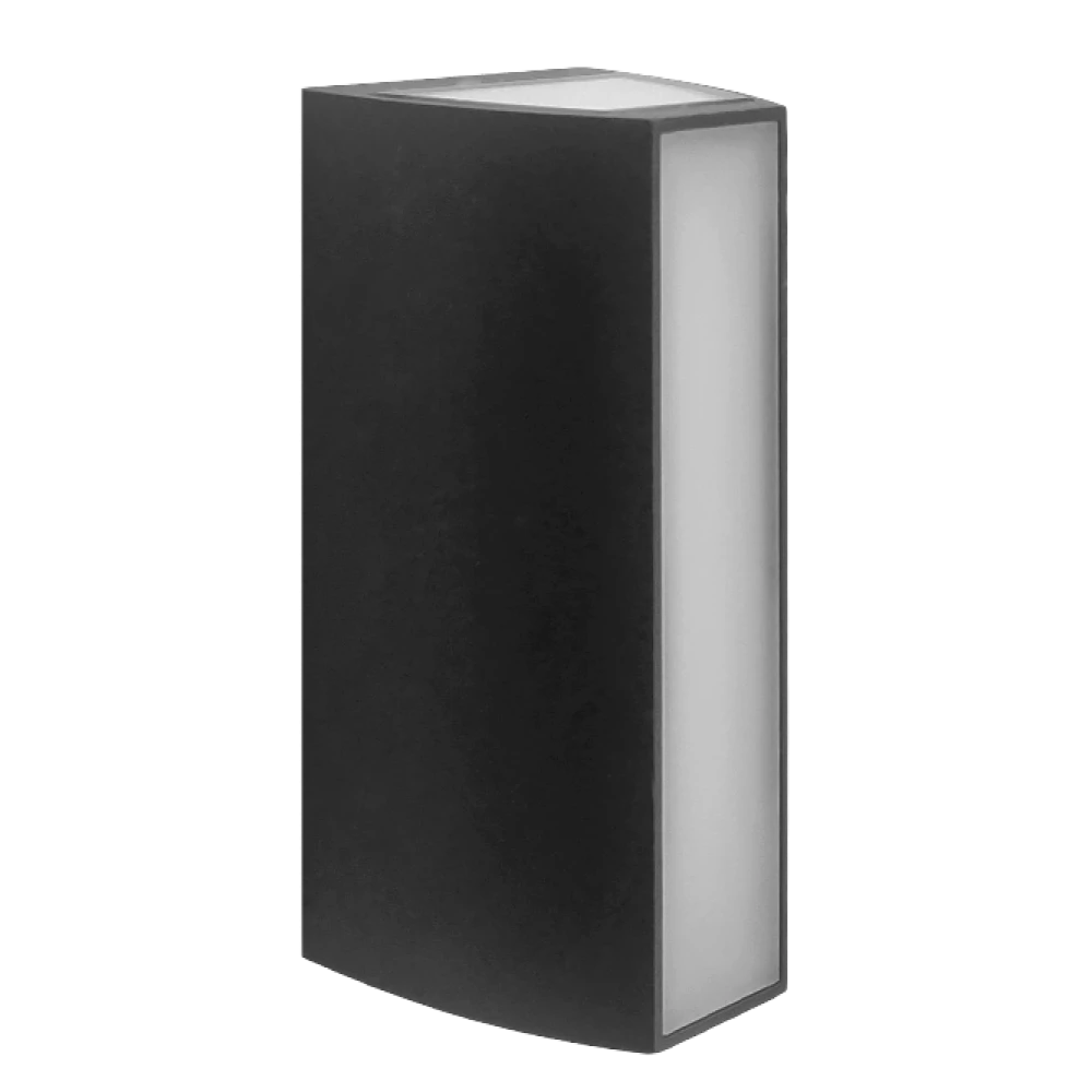 APLIQUE DE PARED BIDIR LL3090 3W 3000K (NO VENDER)