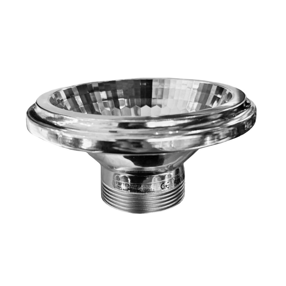 LAMPARA AR111 ASO 12*2W 6000K 90-240V