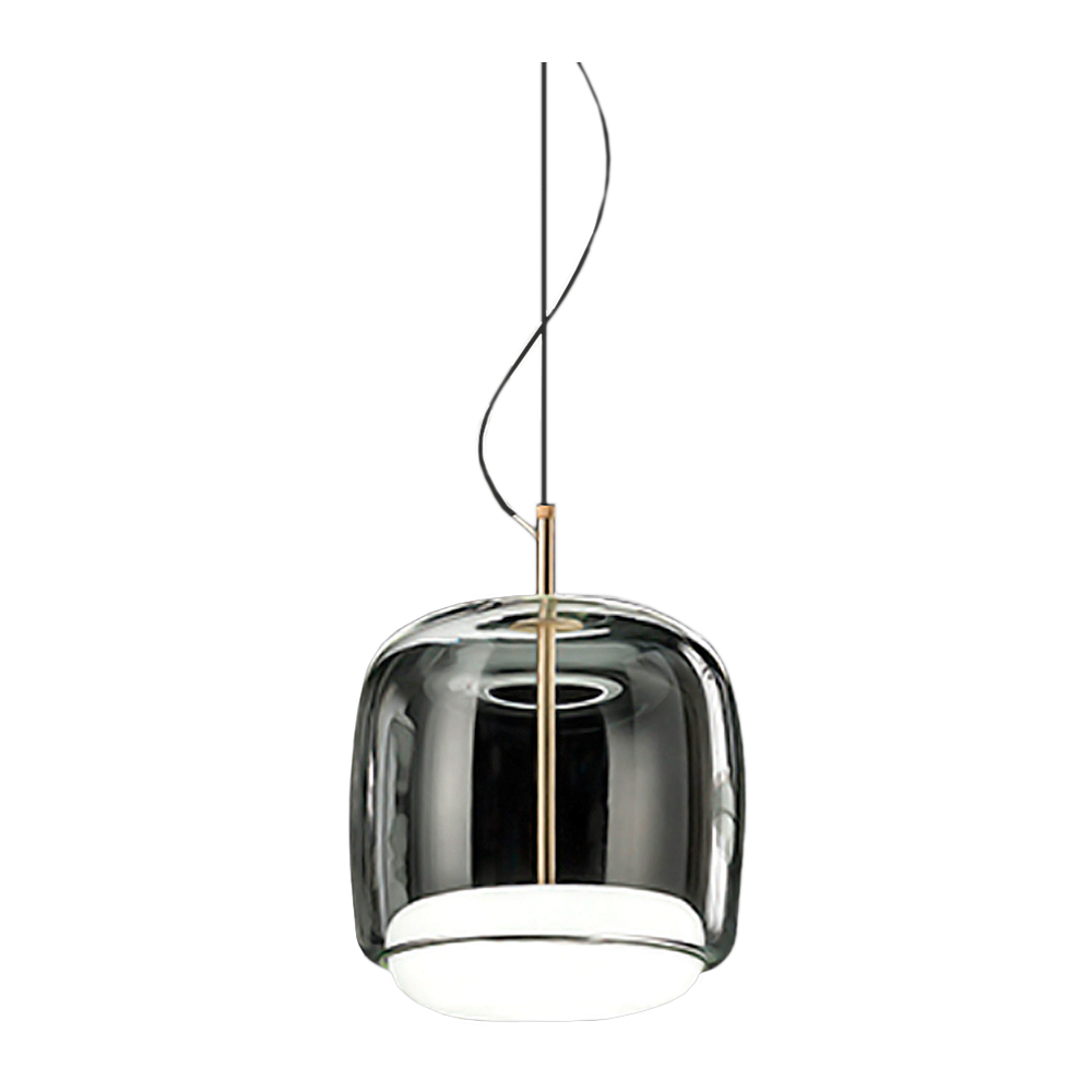 COLGANTE LL- 10094P/B 5W