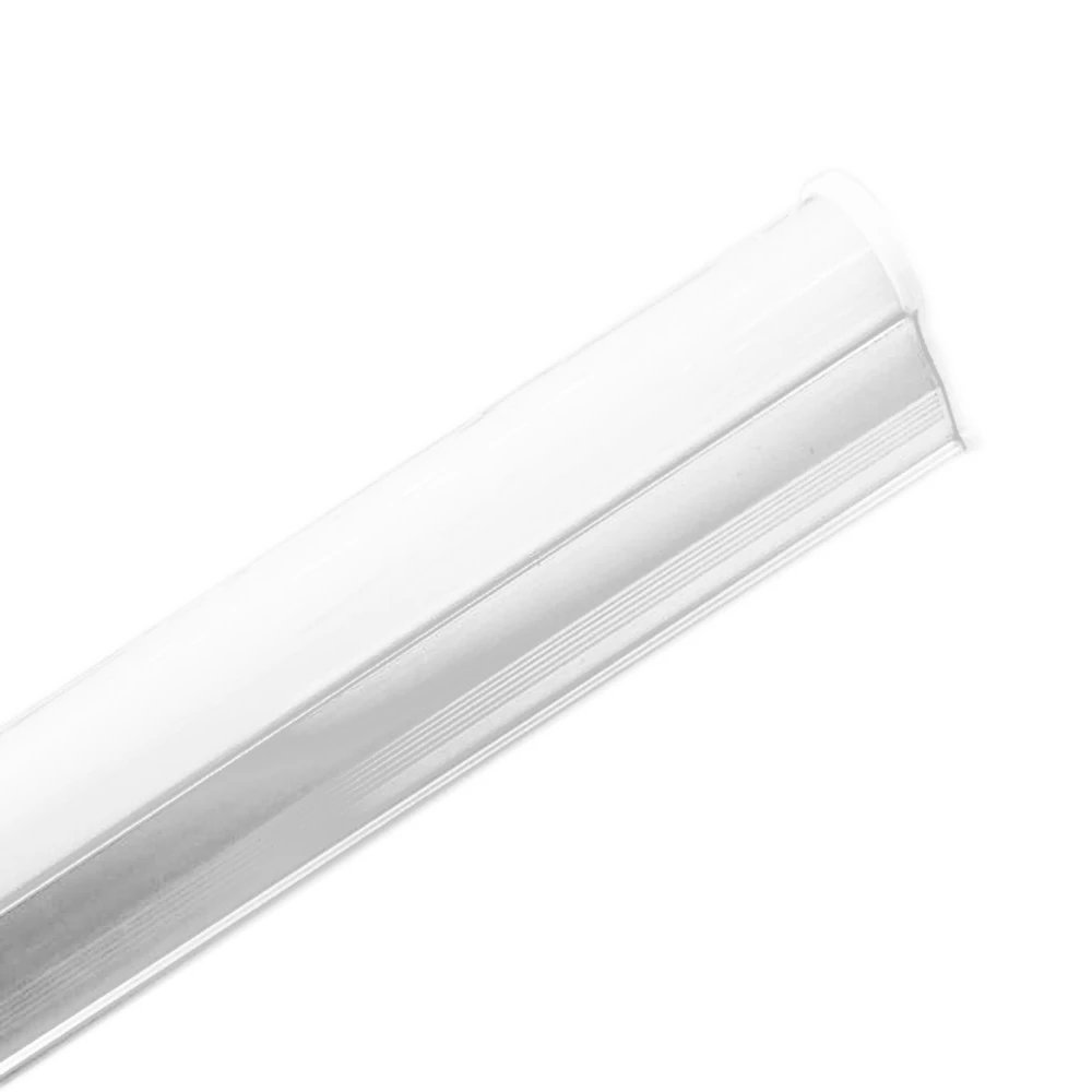 LAMPARA TUBO T8 LED 05W 3000K 30CM