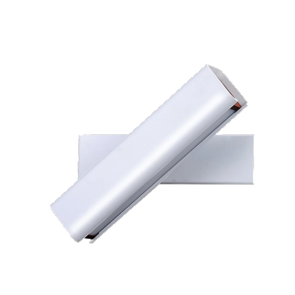 APLIQUE DE PARED LL-8104W