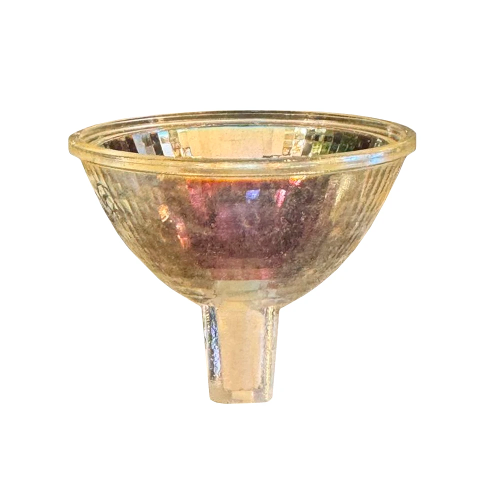 LAMPARA DICROICA COB BLANCA 7W 6000K GU10