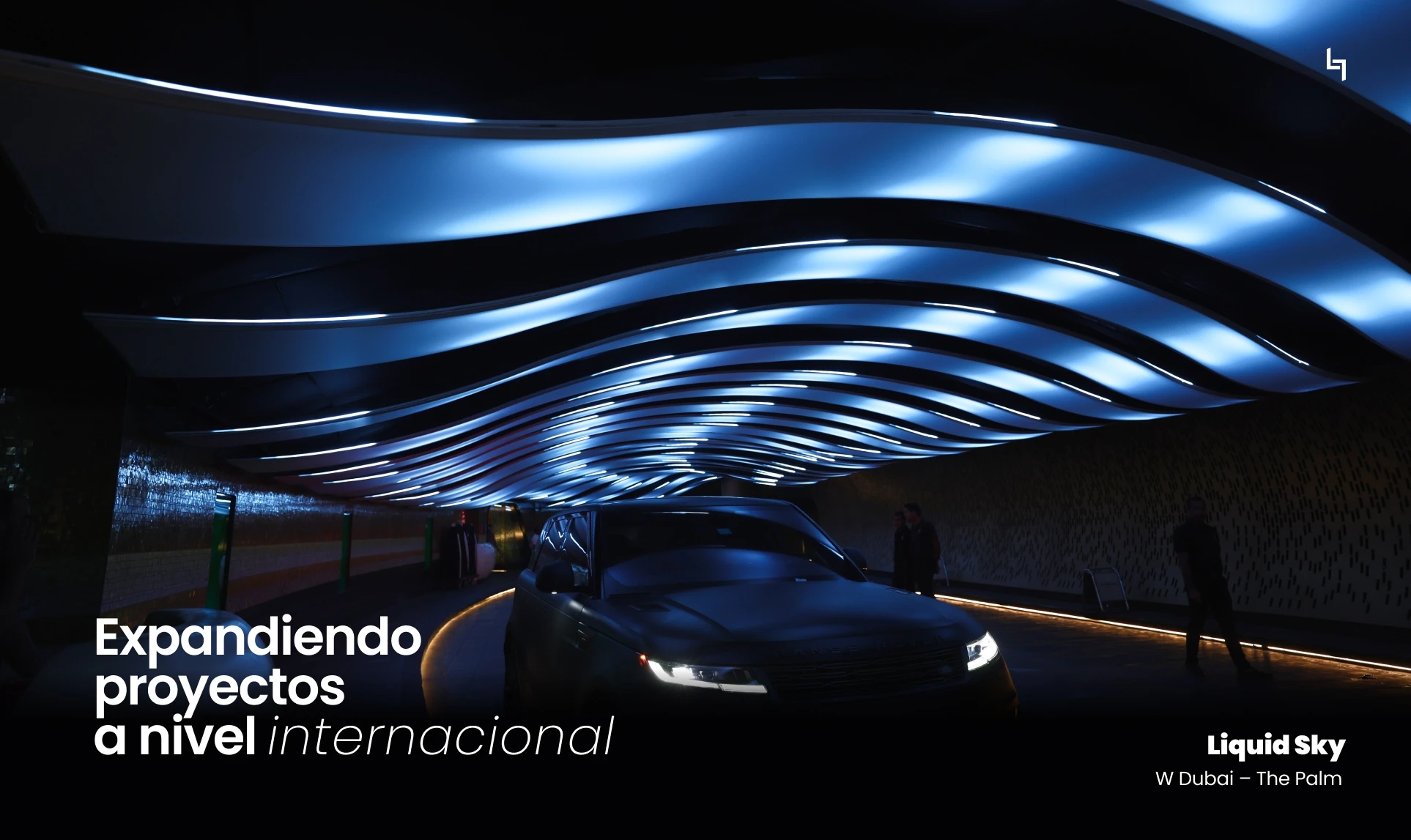 Proyecto